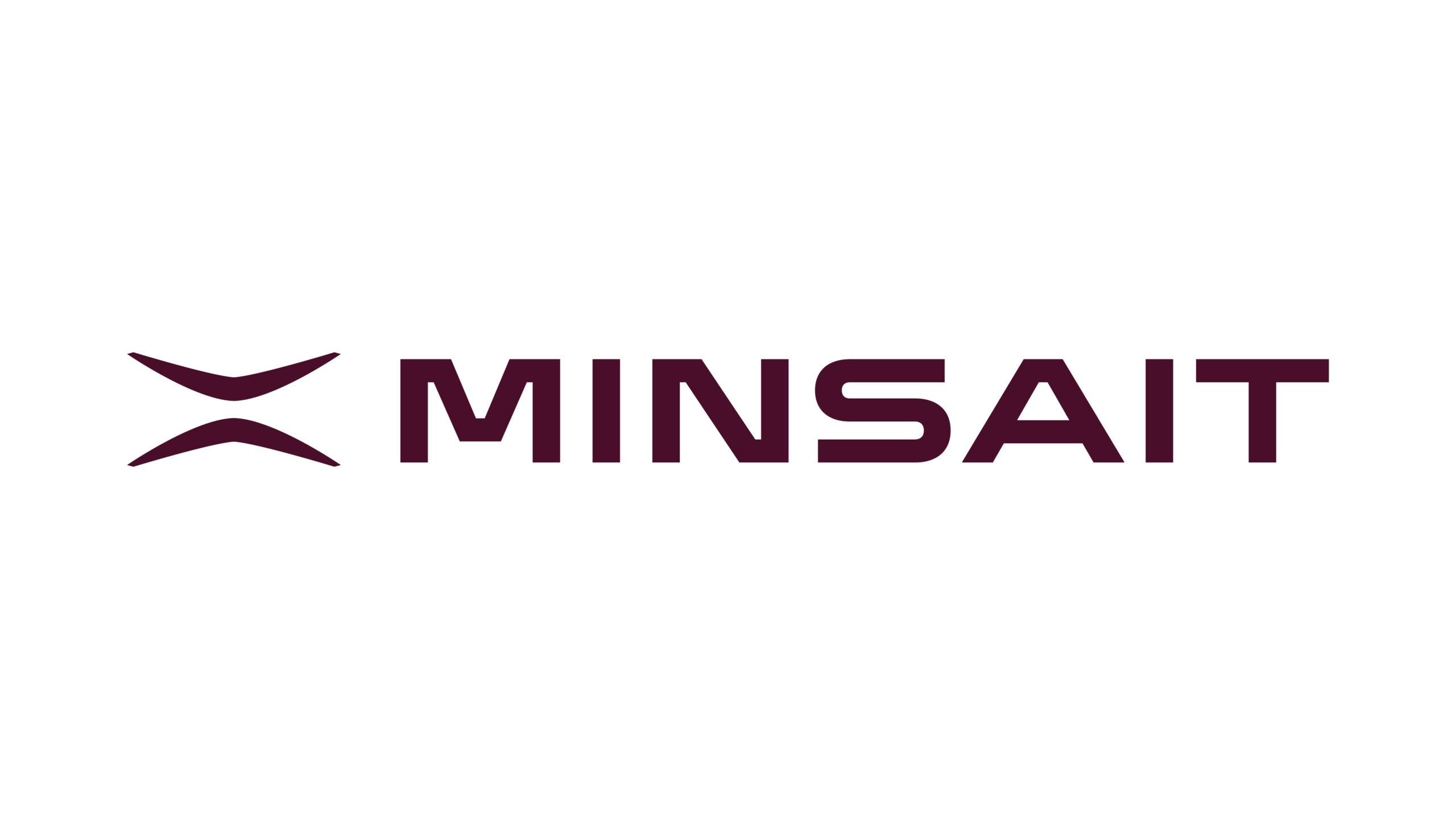 Minsait Cyber