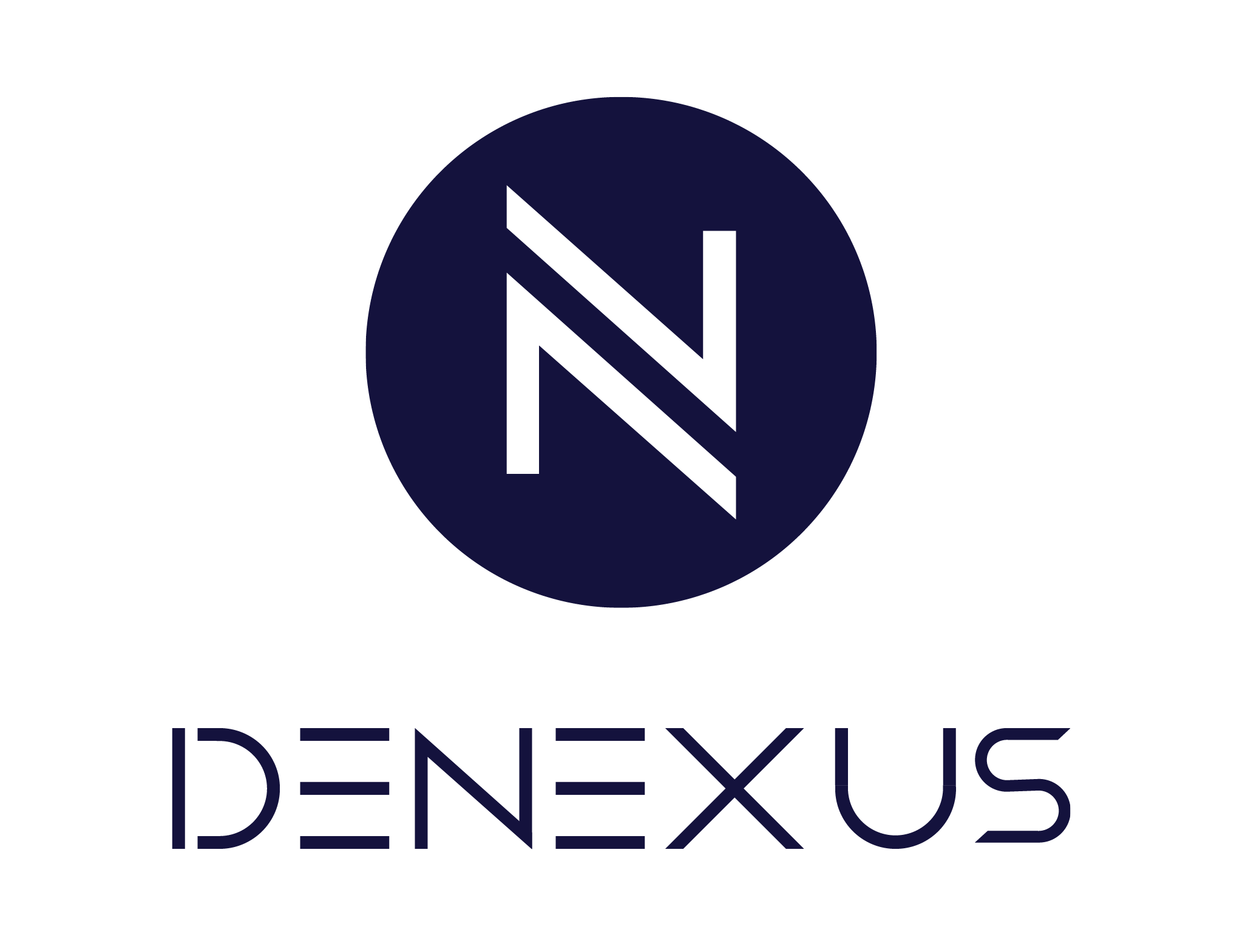 Denexus