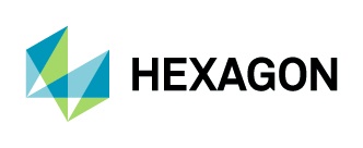 Hexagon