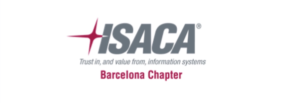 ISACA Barcelona