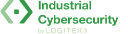 Industrial Cibersecurity by Logitek