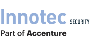 Innotec by Accenture