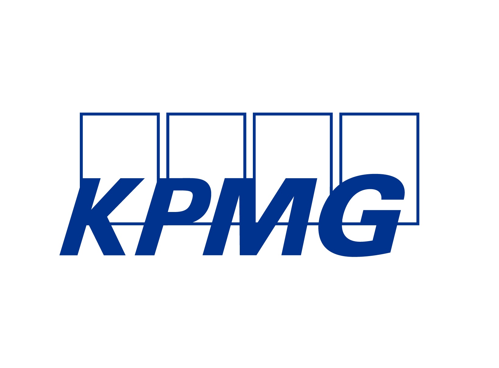 KPMG