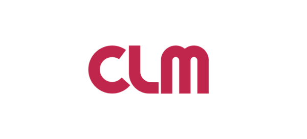 CLM