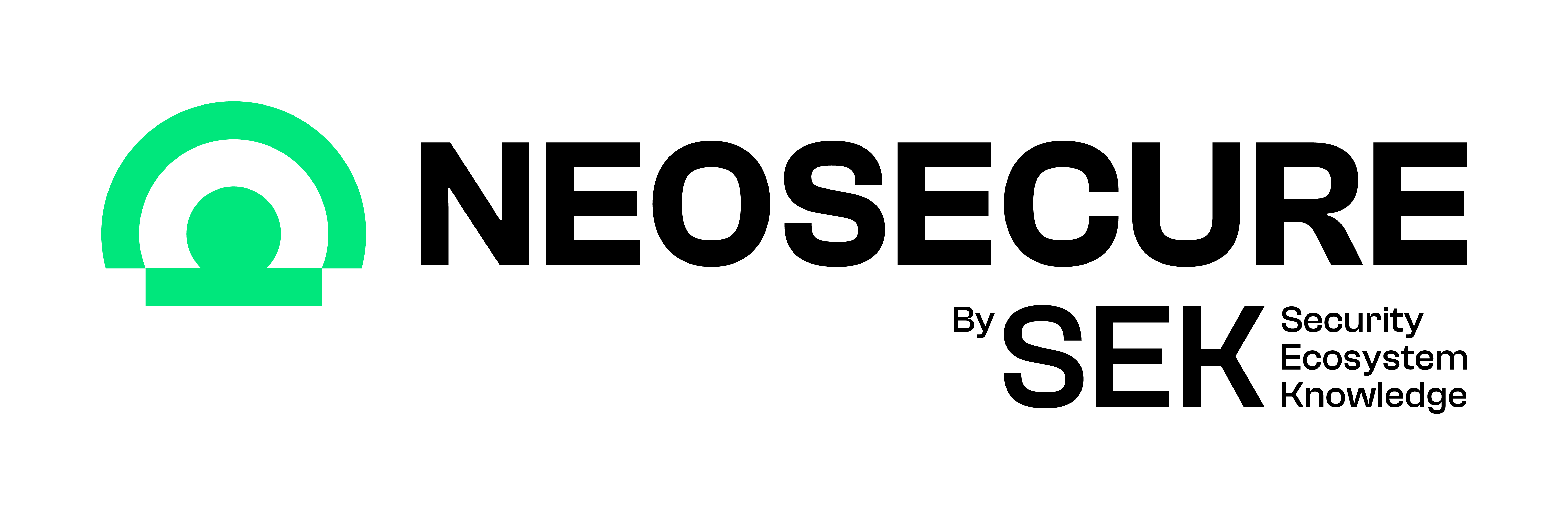 Neosecure SEK