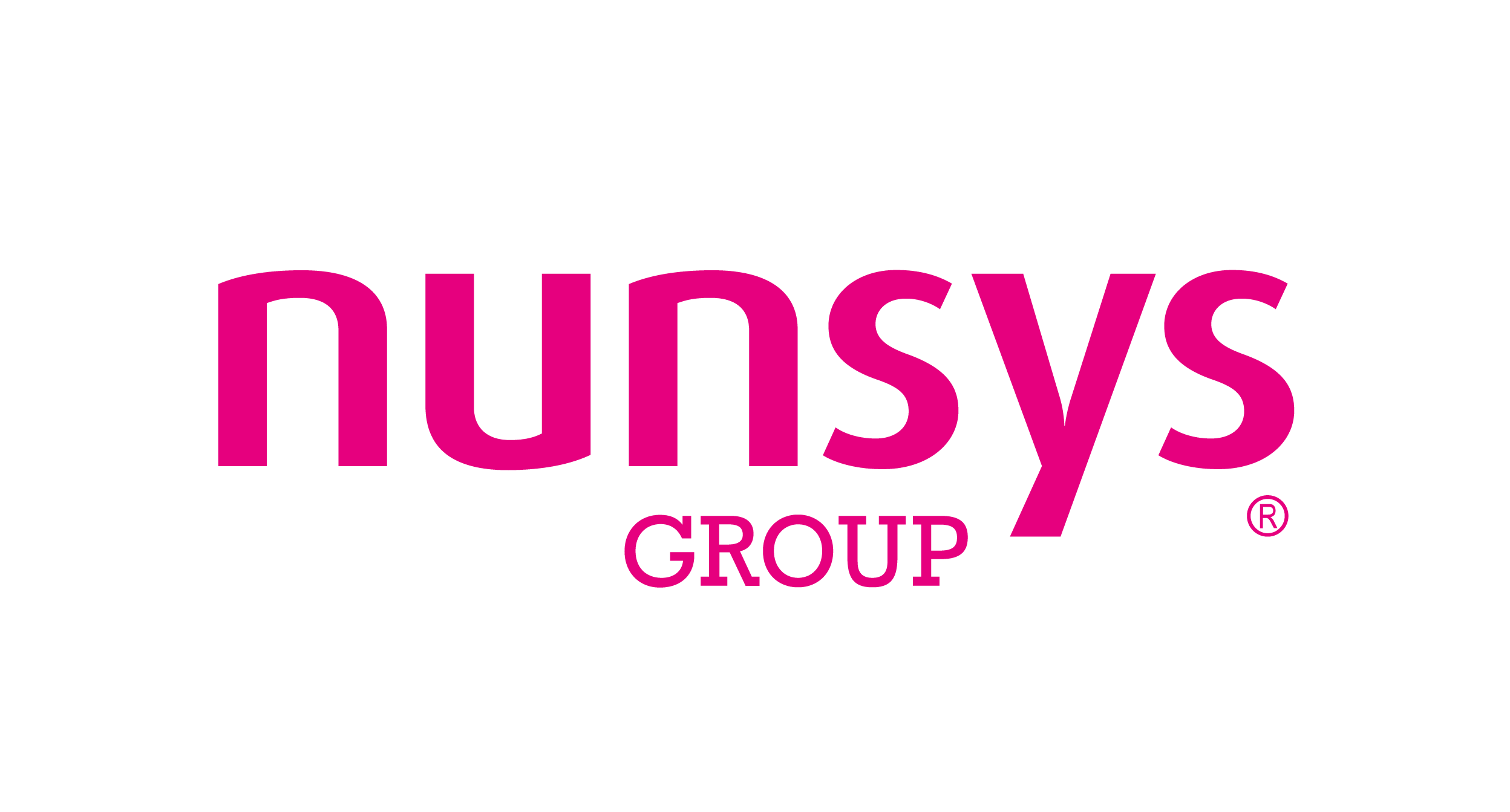 Nunsys Group