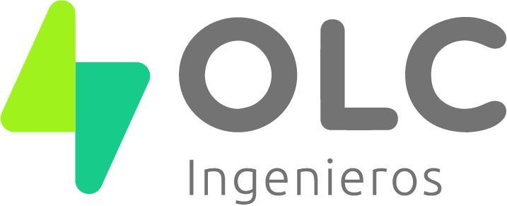 OLC Ingenieros