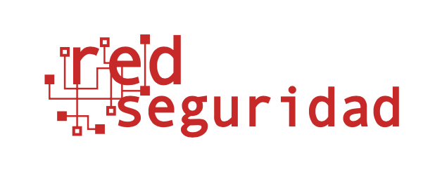 Red Seguridad