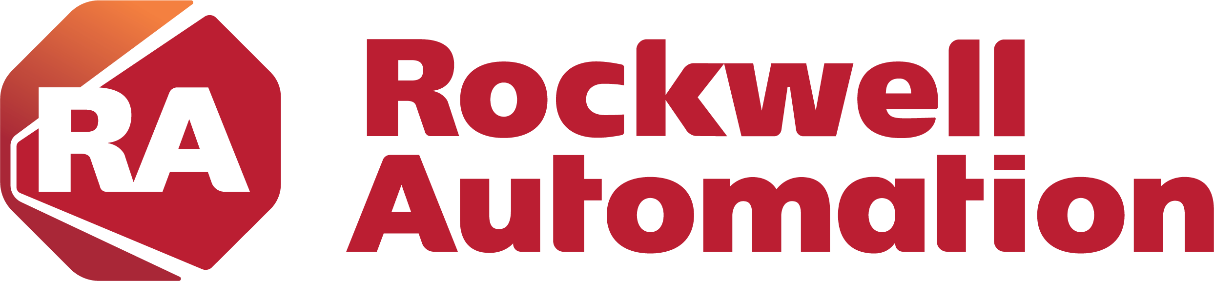 Rockwell Automation