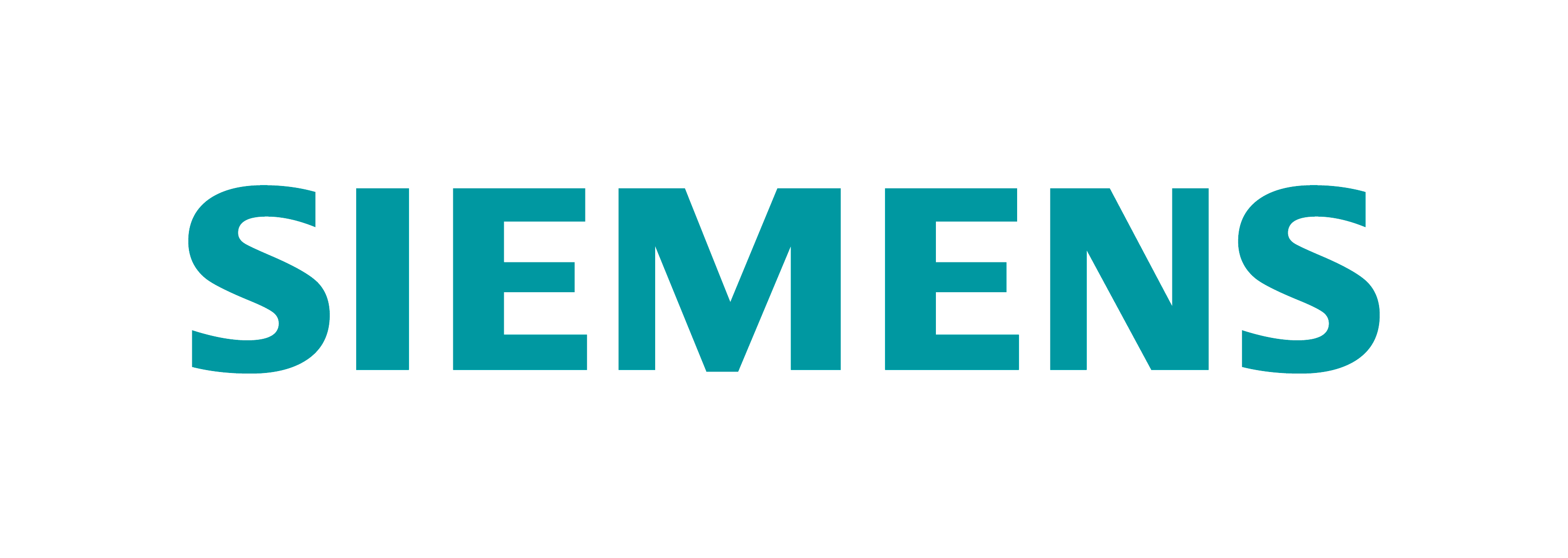 Siemens