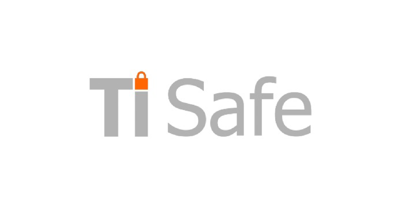 TI Safe