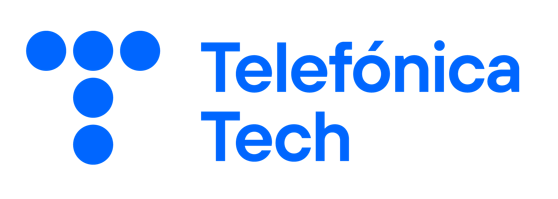 Telefonica Tech