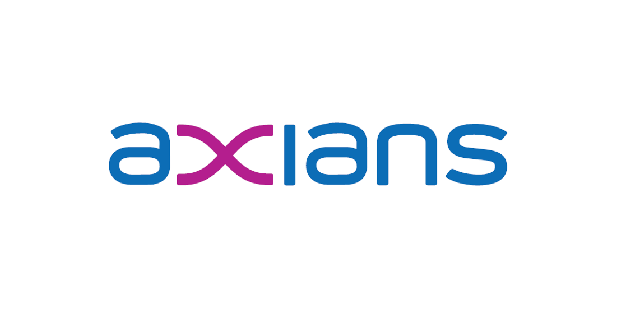 Axians