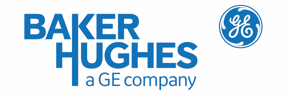 Baker Hughes