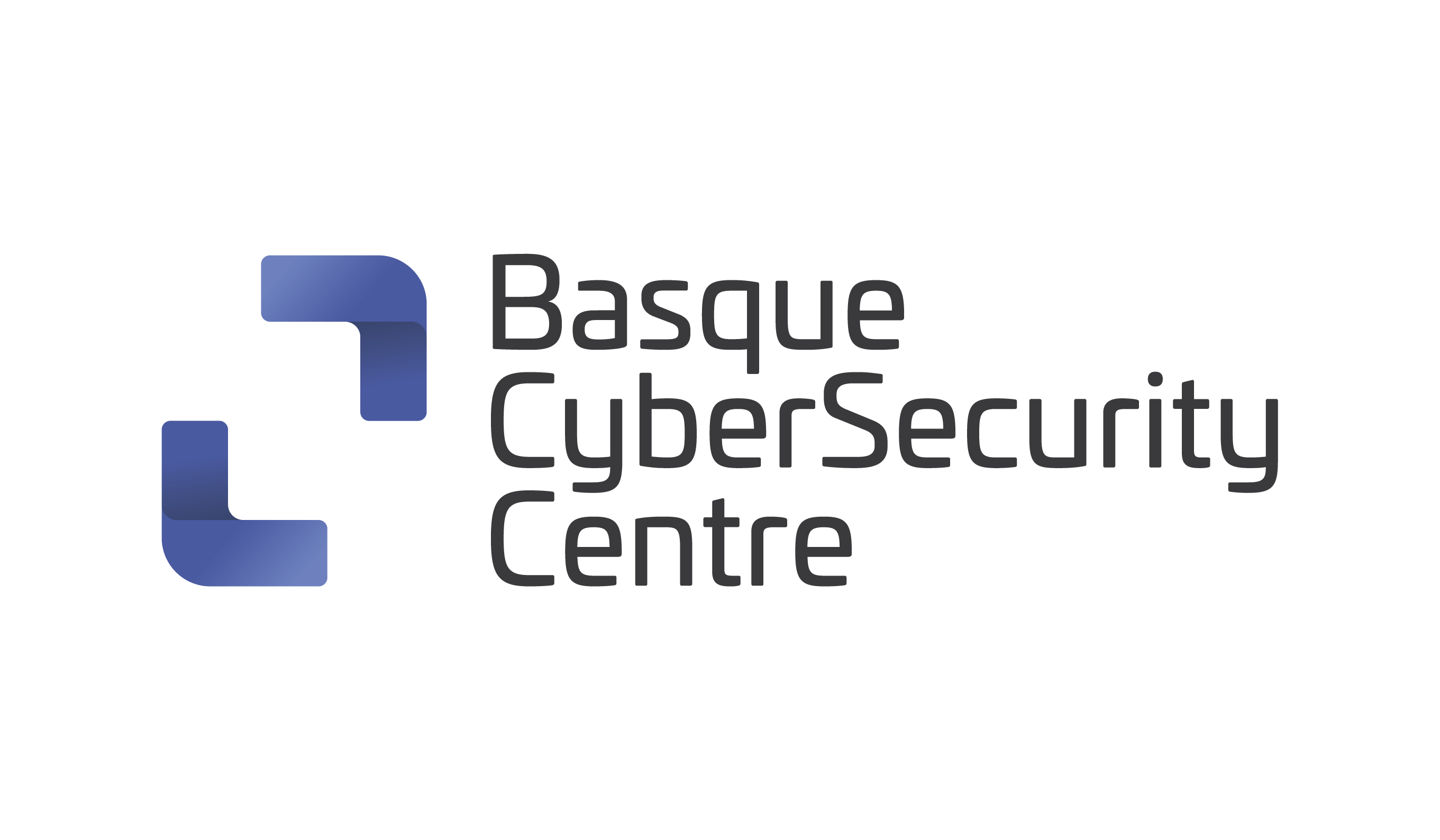 Basque Cybersecurity Centre