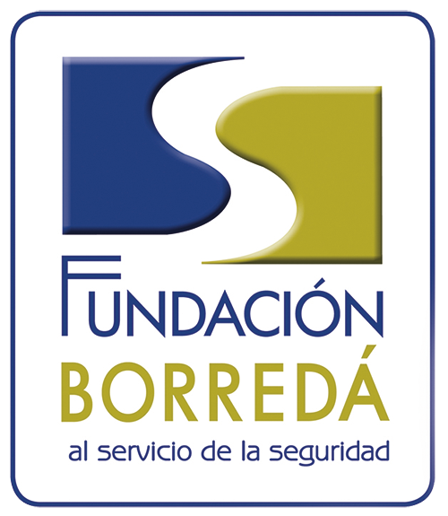 Fundación Borredá