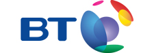 BT Global Services