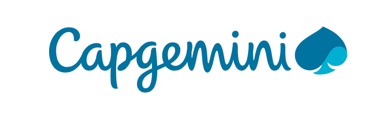 Capgemini