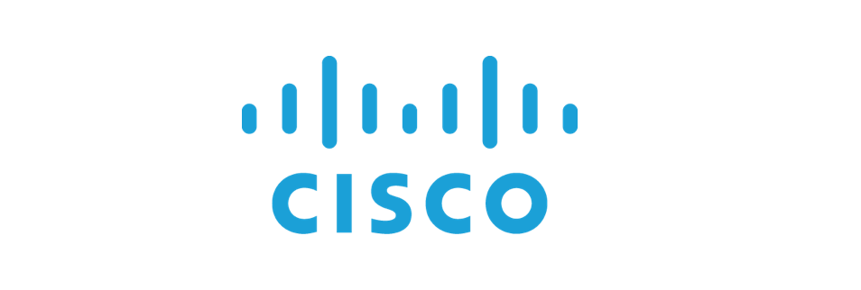 Cisco