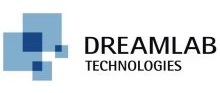 Dreamlab