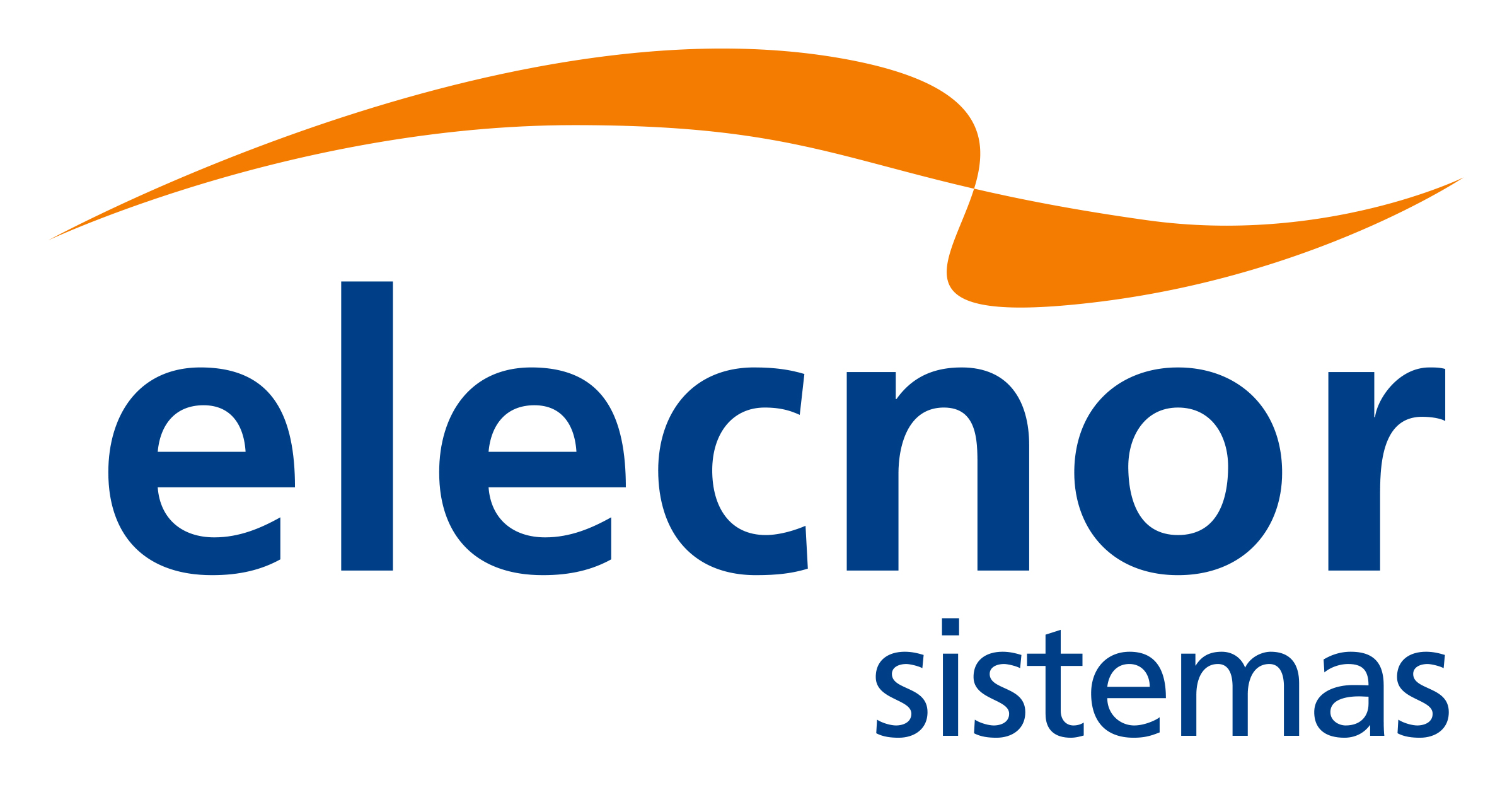 Elecnor