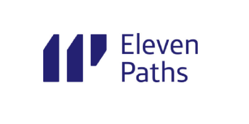 ElevenPaths