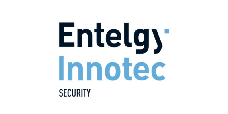 Entelgy Innotec Security