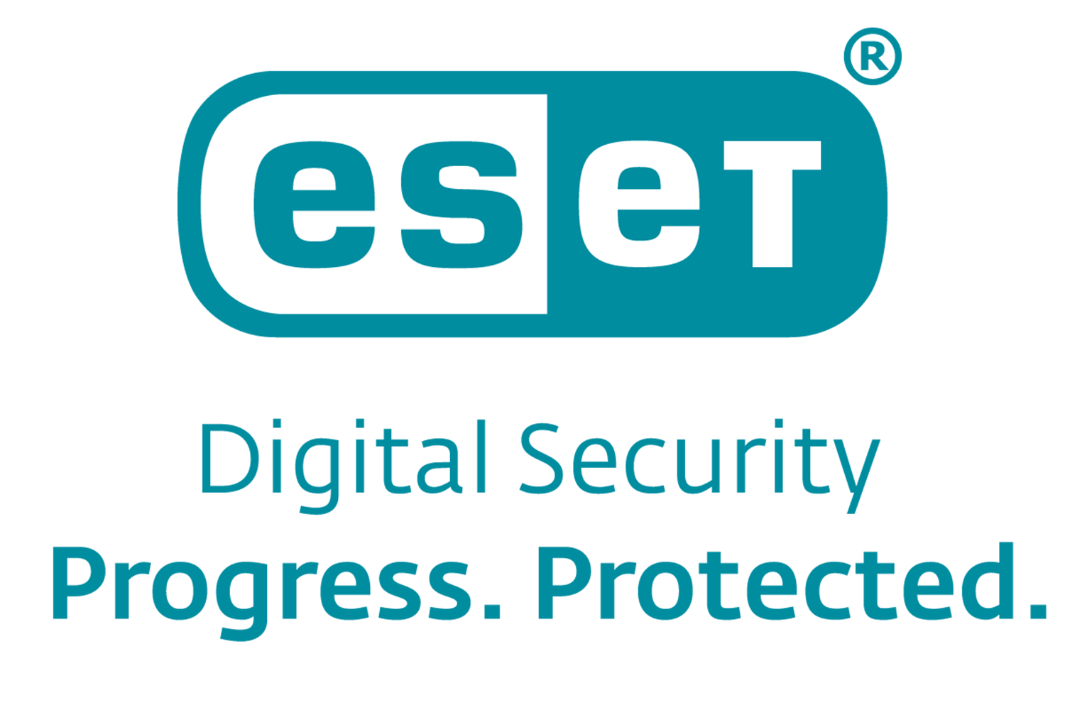 Eset