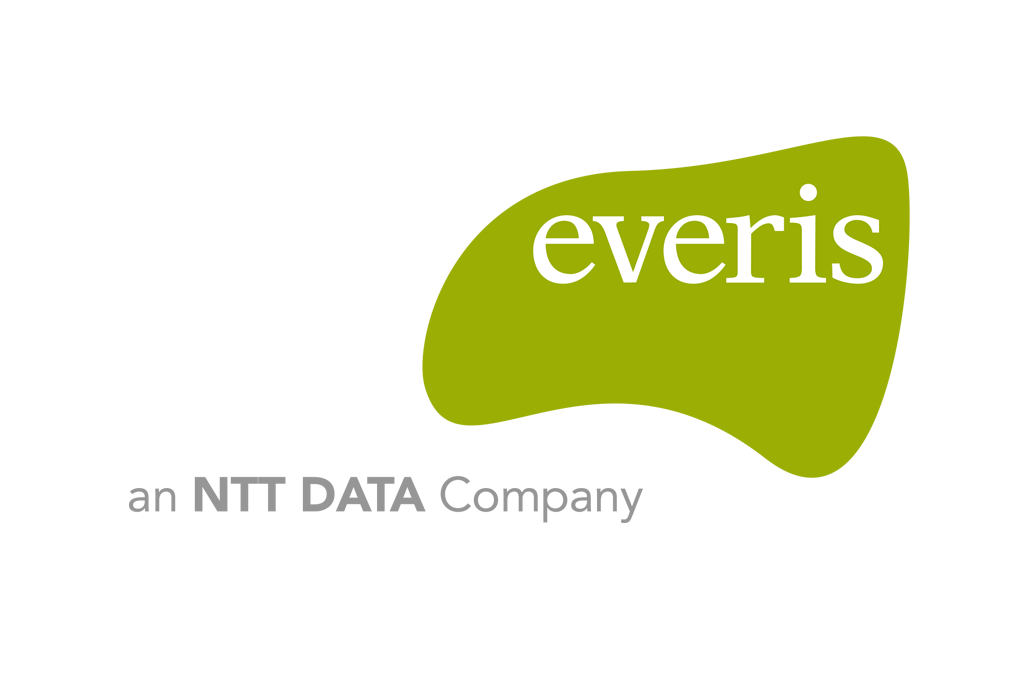 Everis