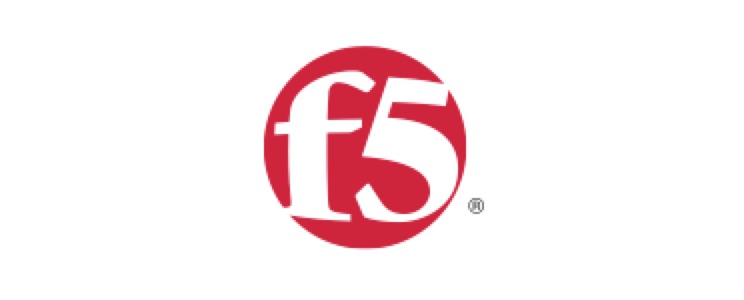 F5