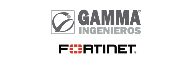 Gamma Ingenieros – Fortinet