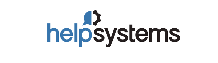 HelpSystems