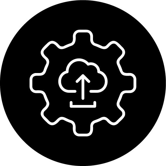 Digitalización industrial