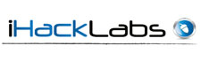 IHackLabs