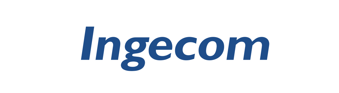 Ingecom