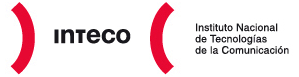 Inteco