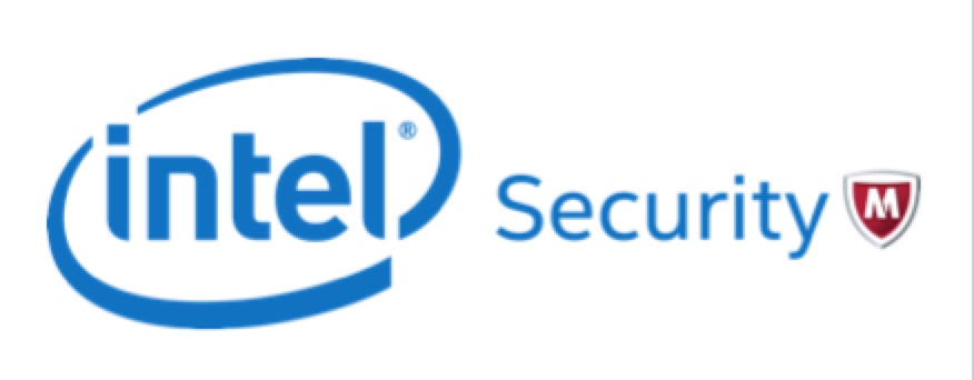 Intel Security