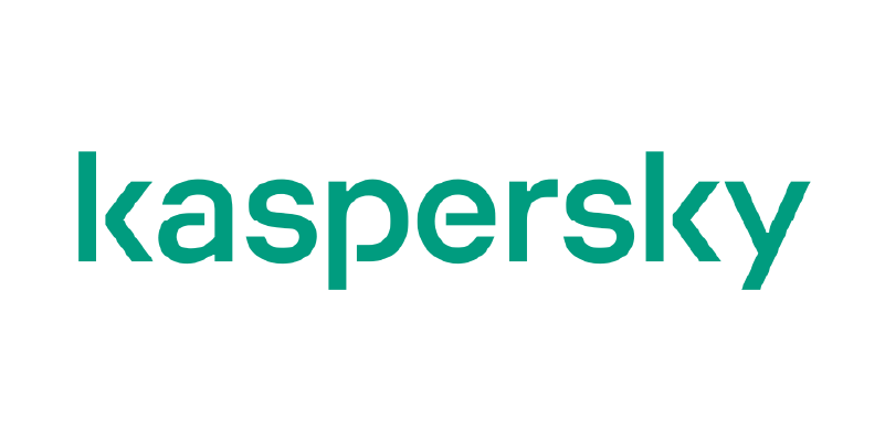 Kaspersky