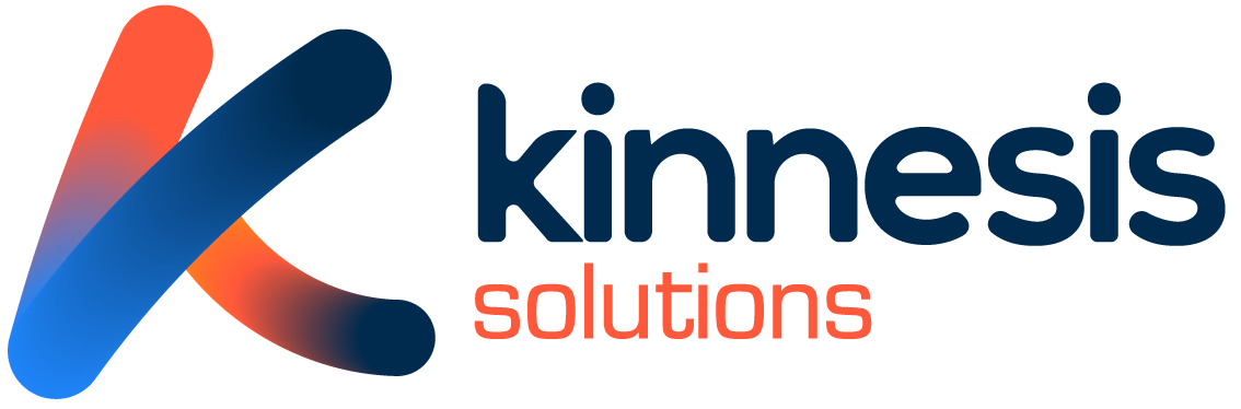 Kinnesis