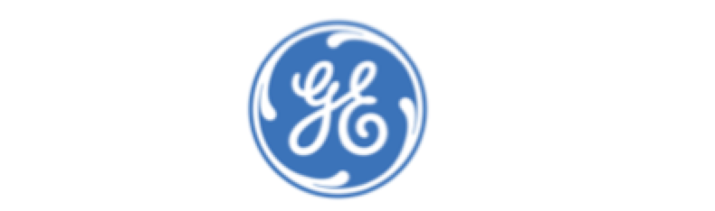 GE