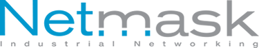 Netmask