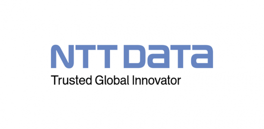 NTT Data