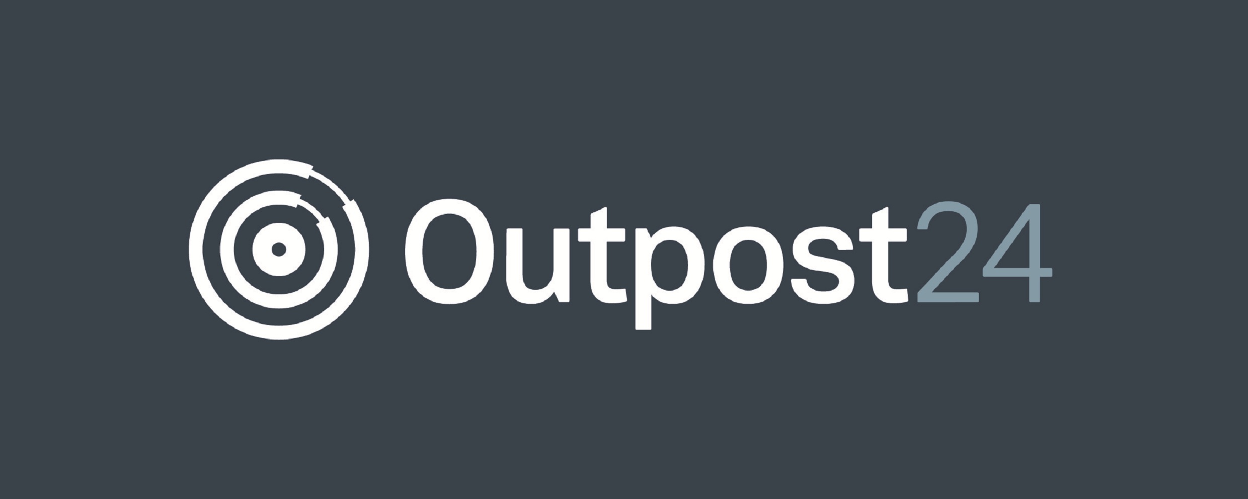 Outpost