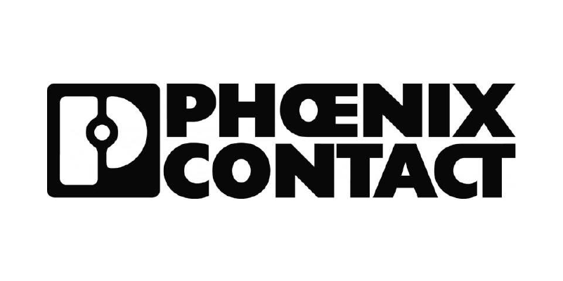 Phoenix Contact