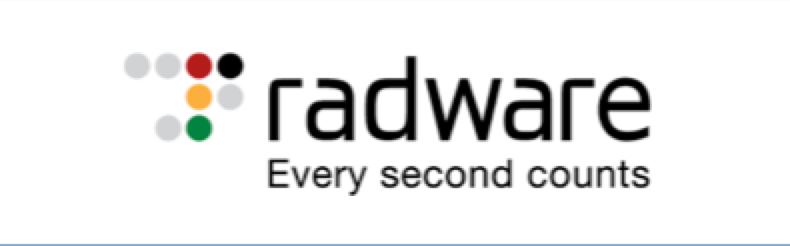 Radware