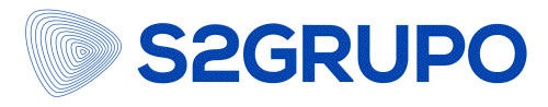 S2 Group