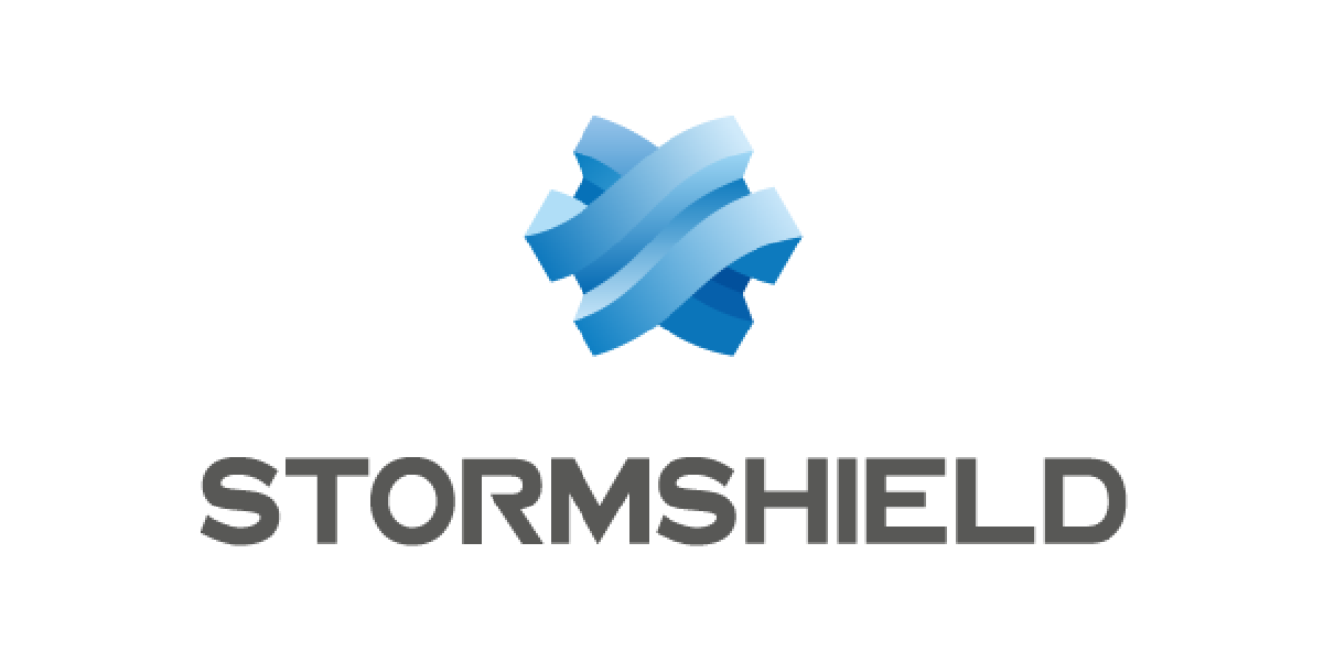 Stormshield