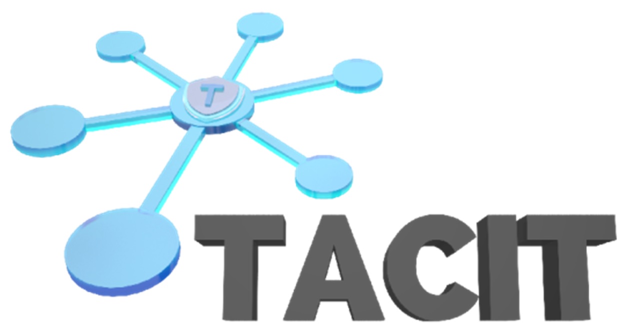 TACIT