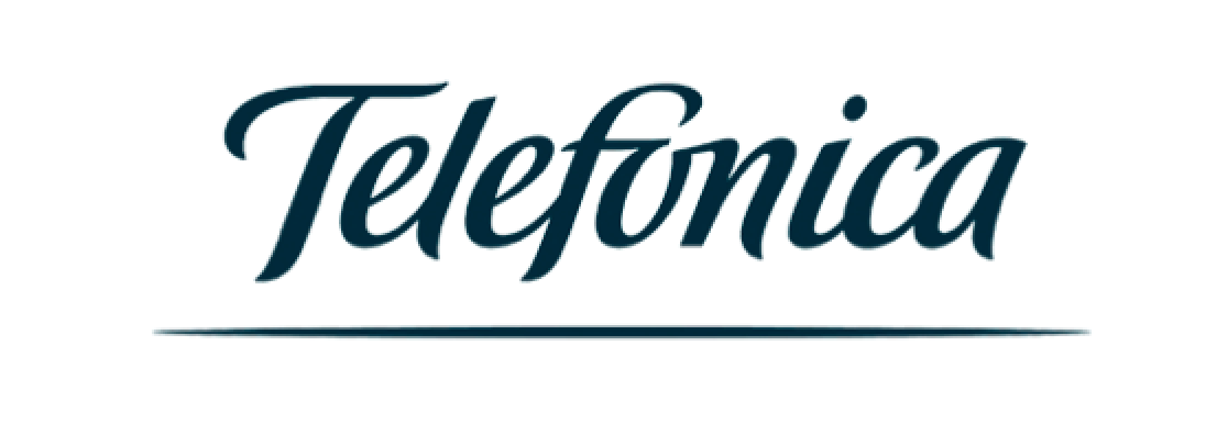 Telefonica