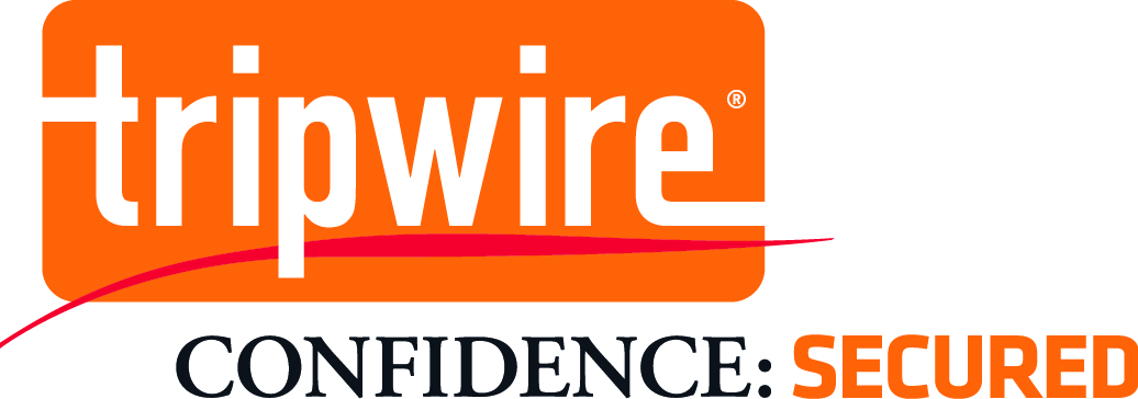 Tripwire